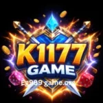 k1177 game