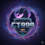 ct999 Game
