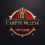 pk234 vip game download