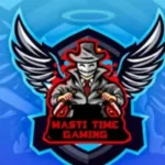 Masti 111 game Dawnload