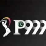 p999 game