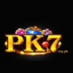 pk7 bet game