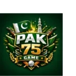 pak 75 game