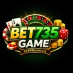bet735game