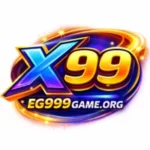 x99 game