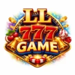 ll777 game