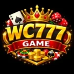 WC777 GAME