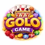 golo game