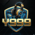y999 game
