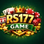 RS177 Game