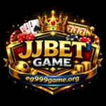 jjbet game
