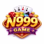 n999 game