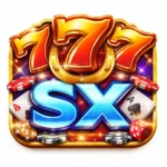 777sx game