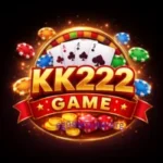 kk222 Game