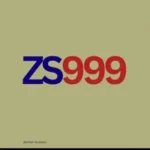 ZS999 Game