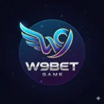 w9 bet game