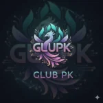 Glub pk game