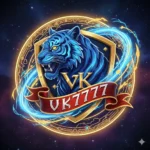 VK777 Game