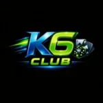 k6club game