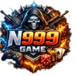 n999 game