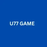 U77 Game