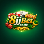 8jjbet Game