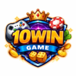 10WIN Game