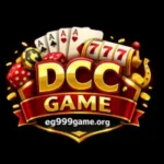DCC Game