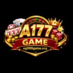 A177 game
