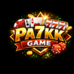 PA7KK Game