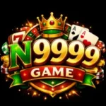 n9999 Game