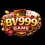 Bv999 Game