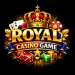 Royal Casino Game