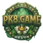 PK8.Game